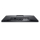 Dell 23,8'' E2422HS 210-BGPJ Czarny - 1469040 - zdjęcie 3